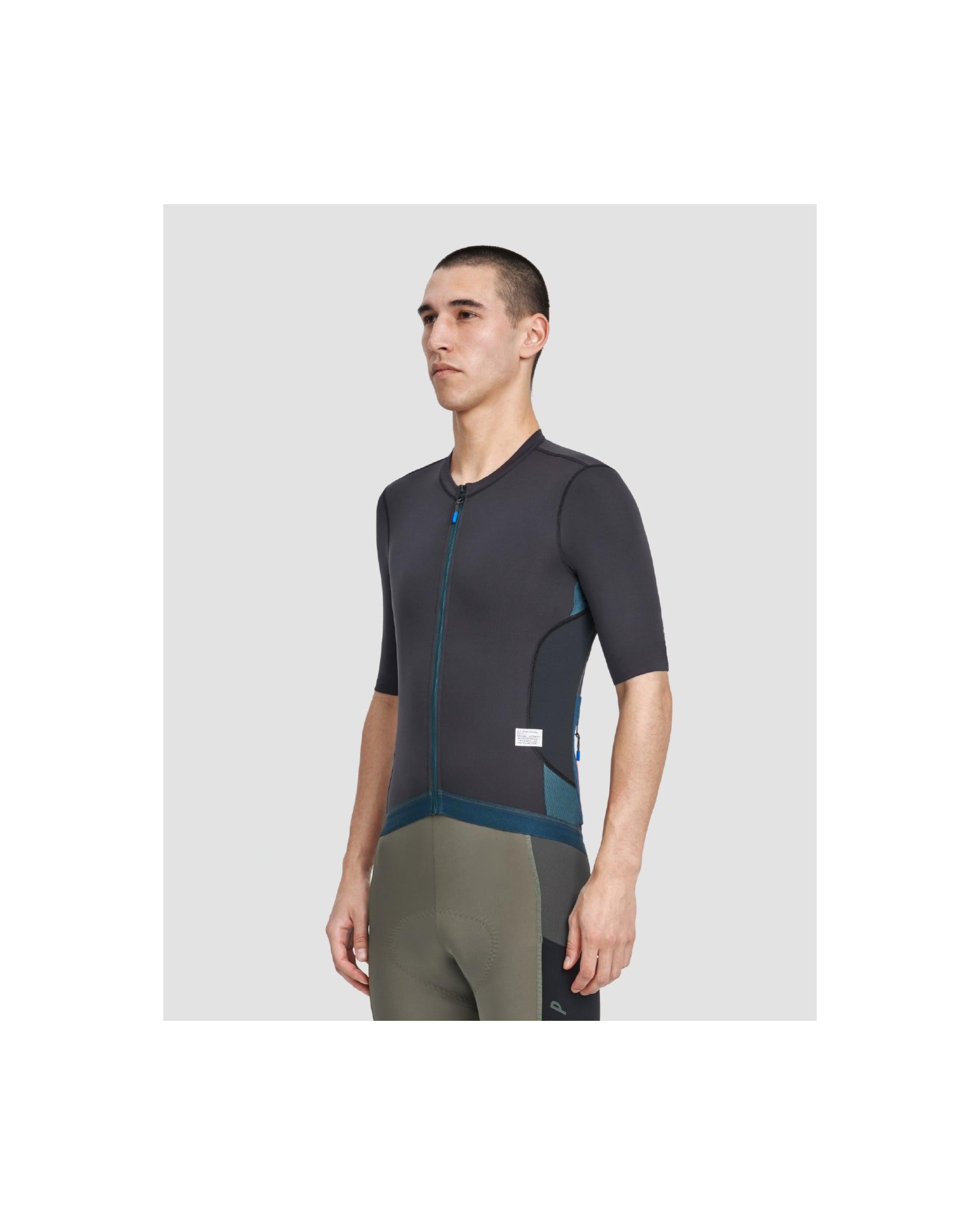 MAAP ALT ROAD JERSEY